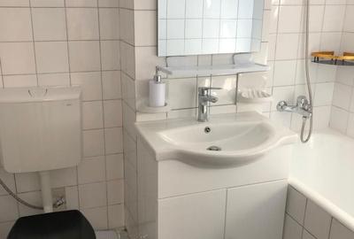 Apartament cu 2 camere decomandat în Berceni - 4