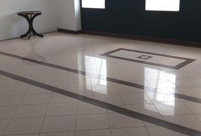 Cladire Vulcanescu / Berzei | Dinicu Golescu | Gara de Nord - 3