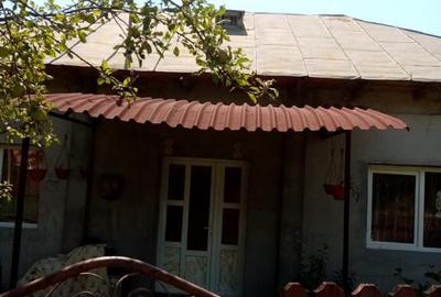 Casa 2 camere plus living - 1