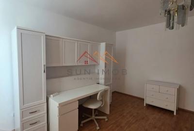 Casa de inchiriat, 4 camere, Muscel, Parc Soceram, Campina - 10