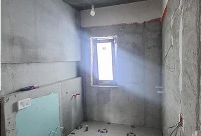 Casă individuală cu 4 camere cu Canalizare în Breazu - 14