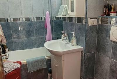 Apartament cu 2 camere în Central - 7