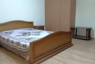 Pantelimon, Delfinului, Mega Mall, Aleea Dobrina - 1