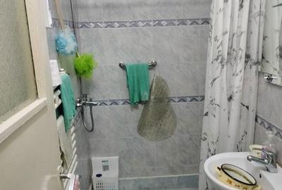 Apartament cu 2 camere în Central - 5