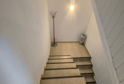 Casă cu 6 camere cu Teren 450 Mp în Colentina - 7