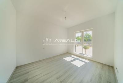 Apartamente în Ansamblu Cehov Rezidențial, COMISION 0 - 13