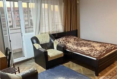 GIROCULUI - 2 Camere - Centrala proprie - Acoperis de tigla - 2