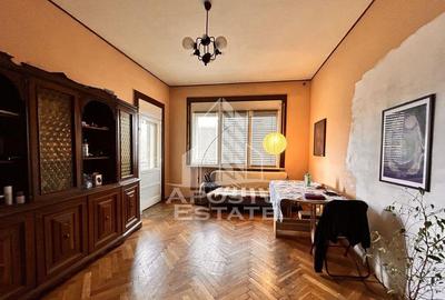 Oportunitate de investi?ie , 4 camere, loc de parcare, i... - 10