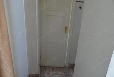 Apartament 2 camere etaj 3 zona centrala, langa Liceul Pedagogic - 16