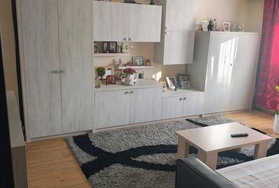 Apartament cu 3 camere decomandat în Dacia - 15