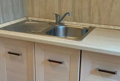 Proprietar inchiriez garsoniera - 7