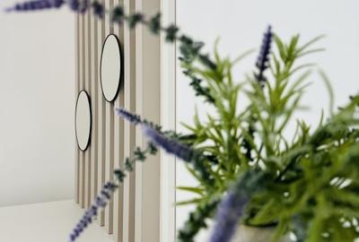 Apartament premium, complet mobilat, cu 2 locuri de parcare - Ikea Apartament premium, complet mobilat, cu 2 locuri de parcare - Ikea - 23