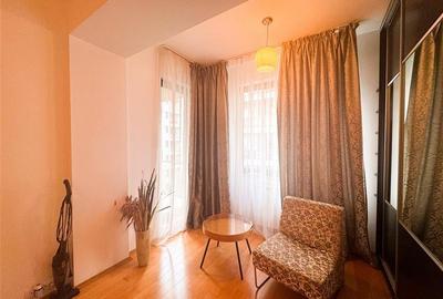 Apartament 2 camere de inchiriat North Area Lake View - 15