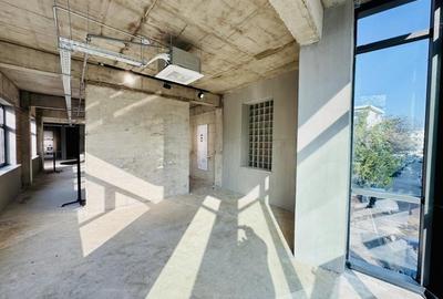 Casă individuală cu 15 camere cu Canalizare în Floreasca - 8