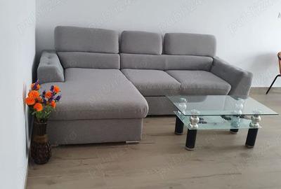 Apartament 2camere de inchiriat - 10