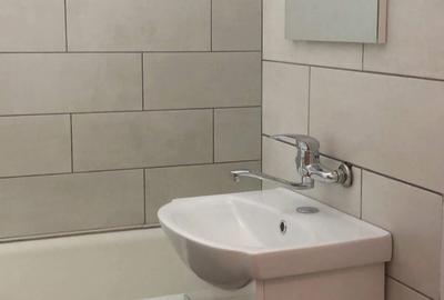 Garsonieră în Dristor - 3