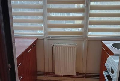Apartament cu 2 camere decomandat în Popoveni - 12
