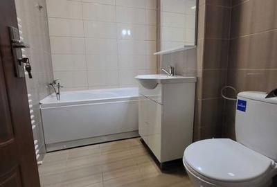 Garsonieră în Militari - 4