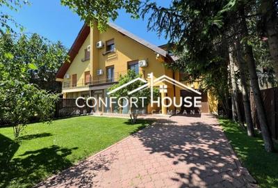 Duplex cu 6 camere cu Canalizare în Iancu Nicolae - 39