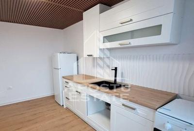 Casa cu 4 camere, 2 locuri de parcare , Pet Friendly, Torontalului - 6