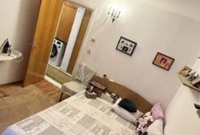 Apartament cu 3 camere decomandat, mobilat în Titan - 4