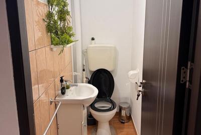 Apartament cu 4 camere decomandat în 1 Decembrie - 3