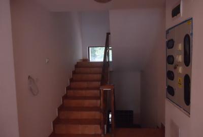 Predeal-Apartament mobilat si utilat - 7