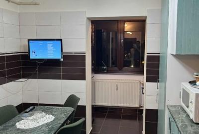 Proprietar, vând apartament 3 camere Calea Aradului Vest Timișoara - 7