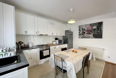 Casă individuală cu 2 camere cu Canalizare în Tunari - 8