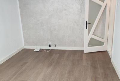 Apartament cu 2 camere decomandat în Central - 4