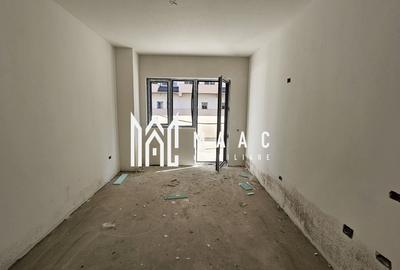 Apartament 2 camere cu predare la Cheie | Bulevard | ID-MO117 - 4