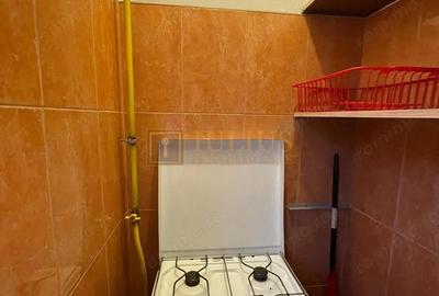 1 camera ultracentral, in zona Medicina - 2