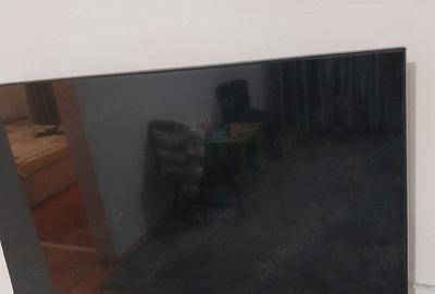 Apartament cu 2 camere decomandat în Gorjului
