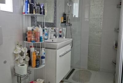 Casă cu 4 camere cu Canalizare în Răcădău - 8