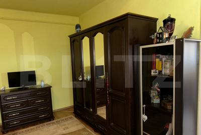 Casă cu 3 camere cu Teren 230 Mp în Dorobanți - 3