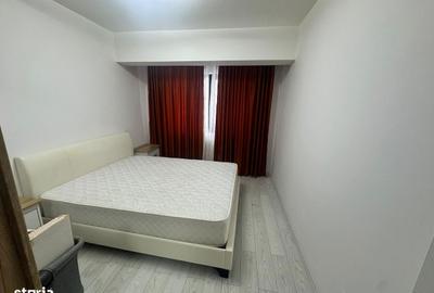 Apartament cu 2 camere decomandat, mobilat în Central - 4