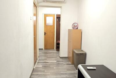 Vanzare apartament 2 camere decomandat, Aleea Niculitel, et 3/4, mobilat/utilat - 7