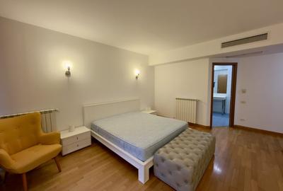 Apartament 5 camere| Washington Residence| 225 mp utili| 3 terase| Receptie - 16
