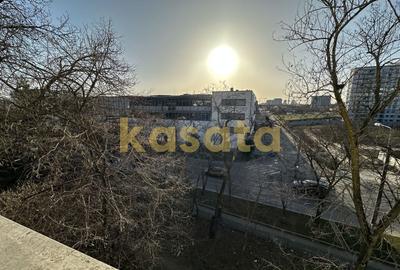 Apartament cu 3 camere semidecomandat, mobilat în Drumul Taberei - 9