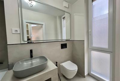 Duplex - 3 camere - CATTED FAMILY, Pipera - 26