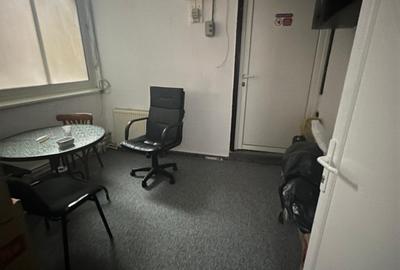 Spatiu Comercial de Vanzare-479 MP-Braila-Comision 0%-TVA Inclus - 4