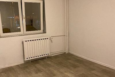 Apartament cu 2 camere decomandat în Vitan