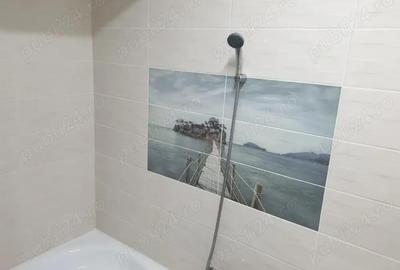 Apartament cu 2 camere în Militari