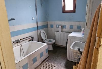 Casa individuala, teren 537mp, Gara de Est-Avram Imbroane-Lorena - 9