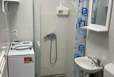 Inchiriez apartament ultracentral - 3