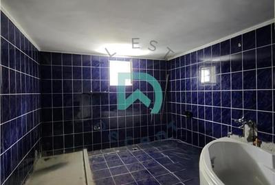 Casa de vanzare   Noua,  Brasov - 21