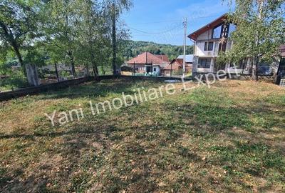 Casa de vanzare in comuna Valea Danului, Jude? Arge?. - 3