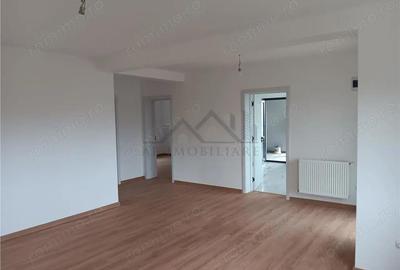 Dumesti Letcani CASA PARTER 3cam. SC-120mp TEREN 500mp cu utilitati - 12