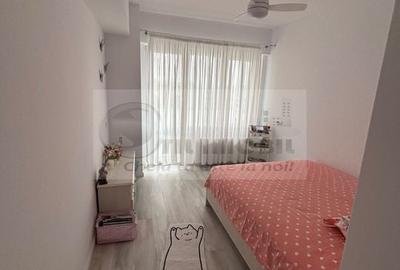 Apartament 2 Camere – Unirea Towers- 550 EURO - Parcare Inclusa - 8
