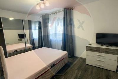 Casă cu 4 camere cu Canalizare în Grigorescu - 13